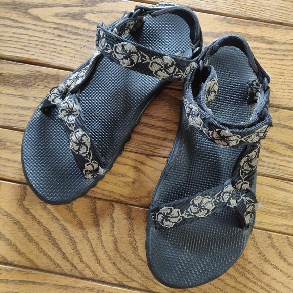 Teva Shoes - Teva Sandals